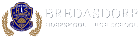 Hoërskool Bredasdorp